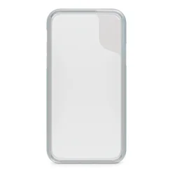 copy of Funda para smartphone QUAD LOCK MAG - Samsung Galaxy S22