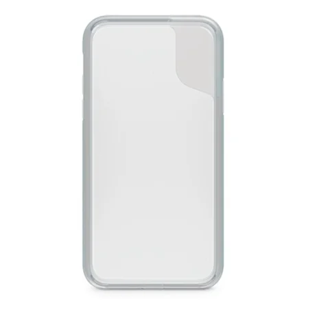 copy of Funda para smartphone QUAD LOCK MAG - Samsung Galaxy S22