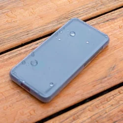 copy of Funda para smartphone QUAD LOCK MAG - Samsung Galaxy S22 2