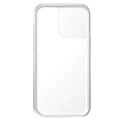 copy of Funda para smartphone QUAD LOCK MAG - Samsung Galaxy S22