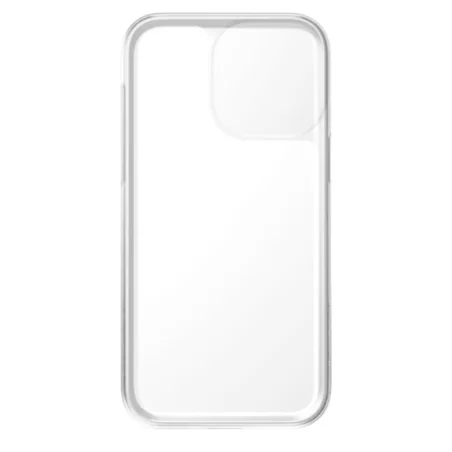 copy of Funda para smartphone QUAD LOCK MAG - Samsung Galaxy S22