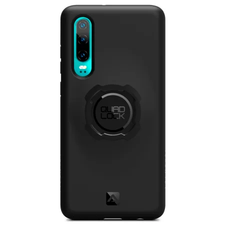copy of Funda para smartphone QUAD LOCK MAG - Samsung Galaxy S22