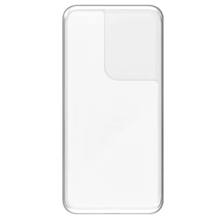 Funda impermeable QUAD LOCK Poncho Huawei P40 REF QLC-PON-P40