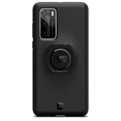 copy of Funda para smartphone QUAD LOCK MAG - Samsung Galaxy S22