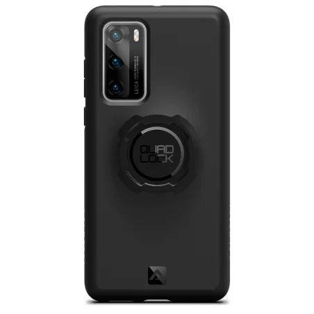 copy of Funda para smartphone QUAD LOCK MAG - Samsung Galaxy S22