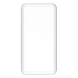 copy of Funda para smartphone QUAD LOCK MAG - Samsung Galaxy S22