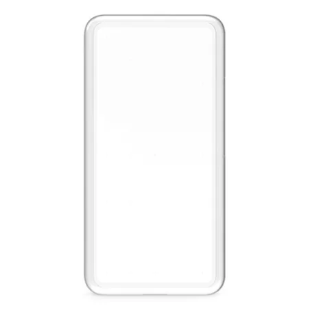 Funda impermeable QUAD LOCK Poncho Huawei P30 Pro REF QLC-PON-P30PRO