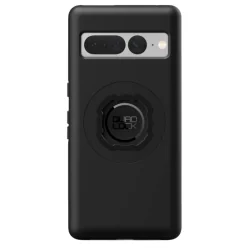copy of Funda para smartphone QUAD LOCK MAG - Samsung Galaxy S22