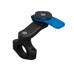 Soporte para smartphone moto QUAD LOCK soporte para manillar