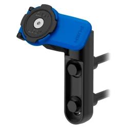 copy of Soporte para smartphone moto QUAD LOCK soporte para manillar