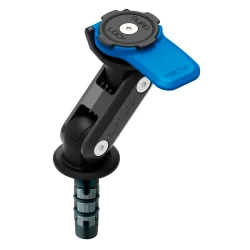 Soporte QUAD LOCK de Tija REF QLM-FSM