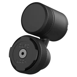copy of Soporte para smartphone moto QUAD LOCK soporte para manillar