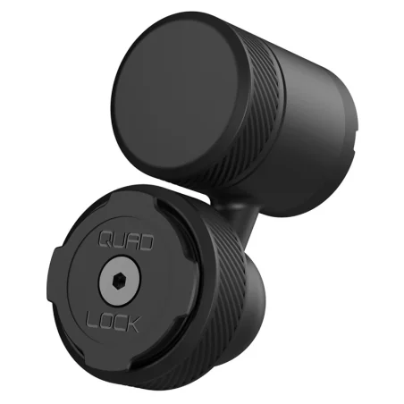 Soporte para Coche QUAD LOCK rejilla de ventilación REF QLM-VNT