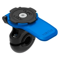 copy of Soporte para smartphone moto QUAD LOCK soporte para manillar