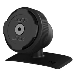 Soporte para smartphone QUAD LOCK MAG al salpicadero REF QLM-DCM