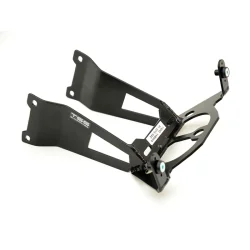 copy of ARAÑA TSS YAMAHA R6 2017-2020