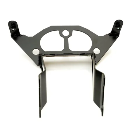 copy of ARAÑA TSS YAMAHA R6 2017-2020