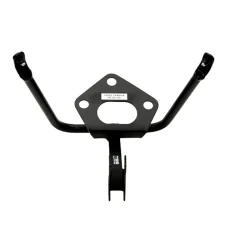 copy of ARAÑA TSS YAMAHA R6 2017-2020