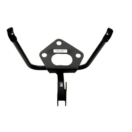 copy of ARAÑA TSS YAMAHA R6 2017-2020
