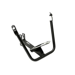 copy of ARAÑA TSS YAMAHA R6 2017-2020 2