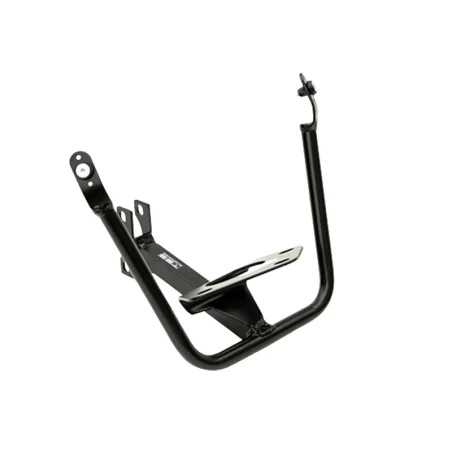 copy of ARAÑA TSS YAMAHA R6 2017-2020