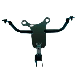 copy of ARAÑA TSS YAMAHA R6 2017-2020