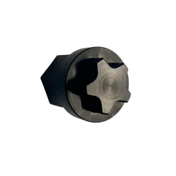 Llave pinza de freno JMP Yamaha