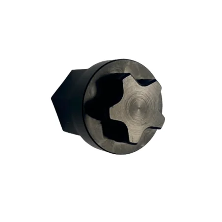 Llave pinza de freno JMP Yamaha