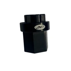 Llave pinza de freno JMP Yamaha 2