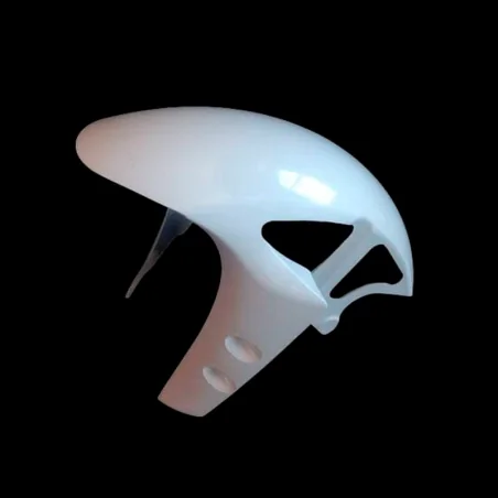 Carenado de circuito YAMAHA R1 2020-2023 REF Z-416