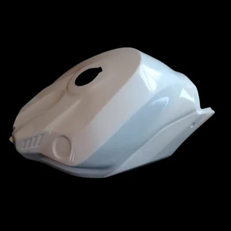 Carenado de circuito YAMAHA R1 2020-2023 REF Z-416