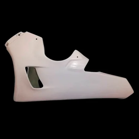 Yamaha R1 15-19-Schaltverkleidung