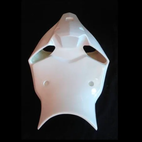 Carenado de circuito YAMAHA R1 2020-2023 REF Z-416