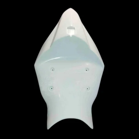 Yamaha R1 15-19-Schaltverkleidung