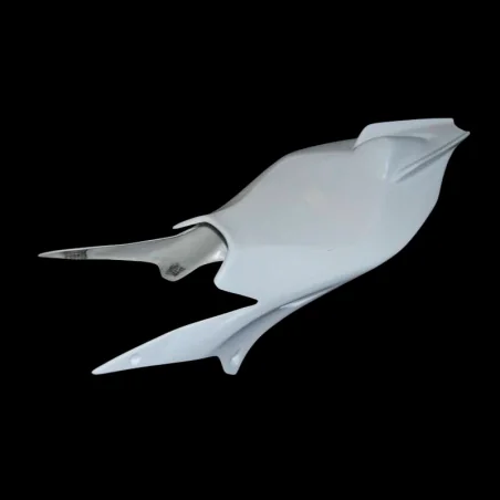 Carenado de circuito Aprilia RSV1000 (RSV4) 2018-2020