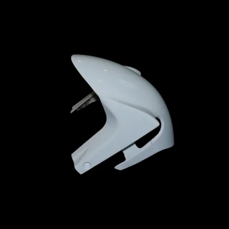 Carenado de circuito Aprilia RSV1000 (RSV4) 2018-2020