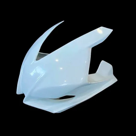 Carenado de circuito Aprilia RSV1000 (RSV4) 2018-2020