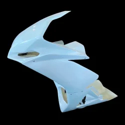 Yamaha R1 15-19-Schaltverkleidung 2