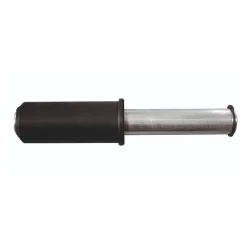 Perno adaptador Bihr para Ducati 1098/1198 Ø40 mm