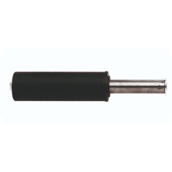 BIHR Perno adaptador Bihr para BMW Ø53mm REF PT94797