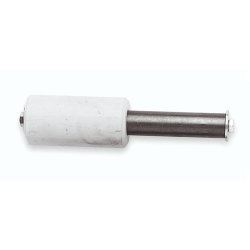 Perno adaptador Bihr para BMW R1200GS Ø51mm REF PT94796