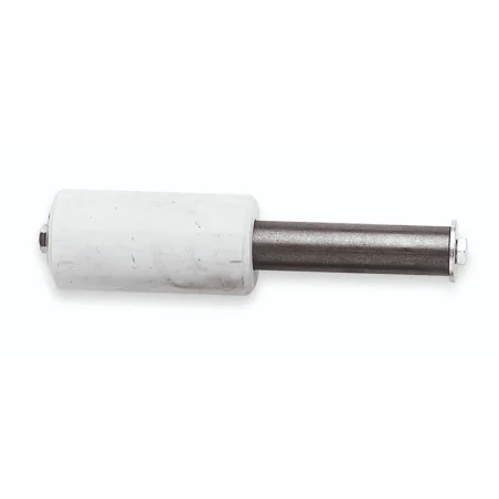 Perno adaptador Bihr para BMW R1200GS Ø51mm REF PT94796