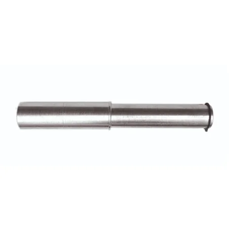 Perno adaptador Bihr para Honda Ø28,3 mm REF PT94803