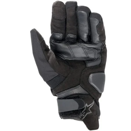 copy of GUANTES ALPINESTARS SMX-1 AIR V2 NEGRO / BLANCO