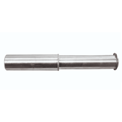 Perno adaptador Bihr para Honda Ø29 mm REF PT94802