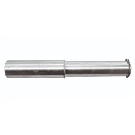 Perno adaptador Bihr para Honda Ø29 mm REF PT94802