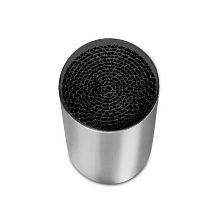 CATALIZADOR ESCAPE MIVV ACC.077.A1