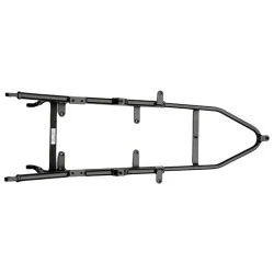 copy of DB HOLDERS SOUS-CHASIS YAMAHA R6 08-16 2