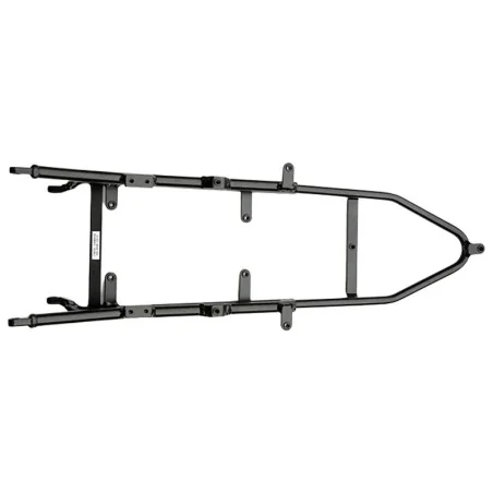 copy of DB HOLDERS SOUS-CHASIS YAMAHA R6 08-16