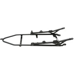 copy of DB HOLDERS SOUS-CHASIS YAMAHA R6 08-16